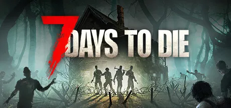 7 Days To Die Hosting Partner