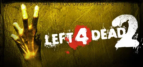 Left 4 Dead 2 Hosting Partner