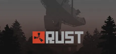 Rust Servers