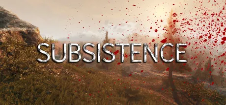 Subsistence Servers