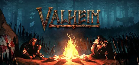 Valheim Hosting Partner