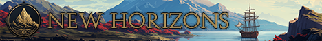 Dynamic Game Banner